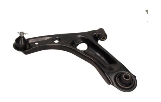 Track Control Arm 72-2701 Maxgear