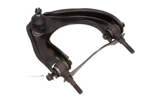 Track Control Arm 72-2725 Maxgear