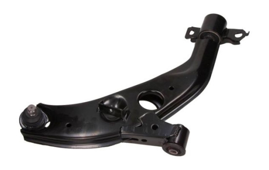 Track Control Arm 72-2729 Maxgear