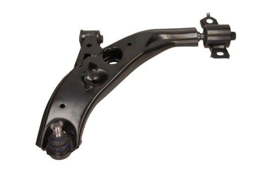 Track Control Arm 72-2730 Maxgear