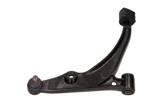 Track Control Arm 72-2732 Maxgear