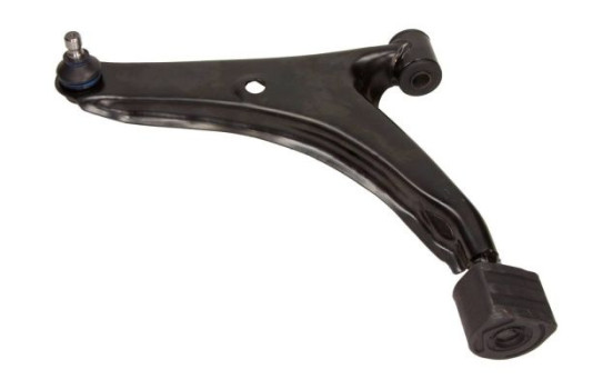 Track Control Arm 72-2734 Maxgear