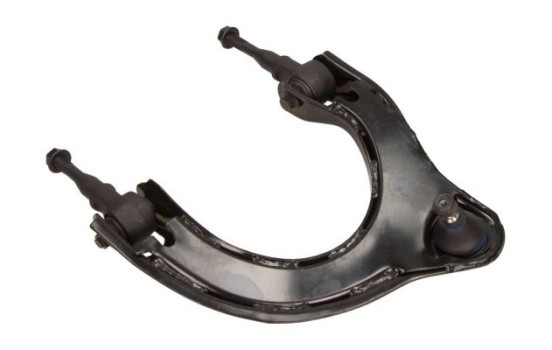 Track Control Arm 72-2738 Maxgear