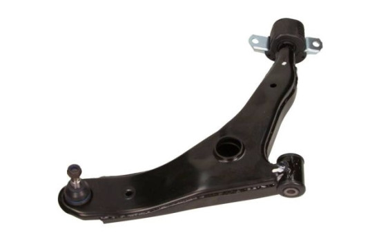 Track Control Arm 72-2750 Maxgear