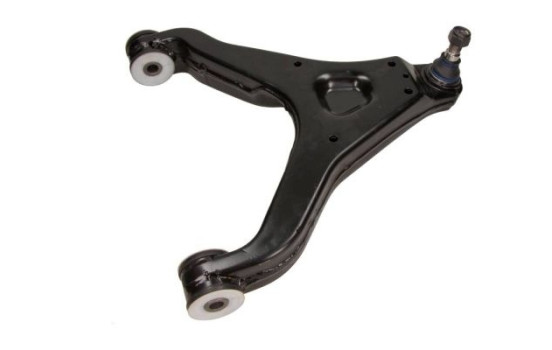 Track Control Arm 72-2754 Maxgear