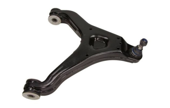 Track Control Arm 72-2755 Maxgear