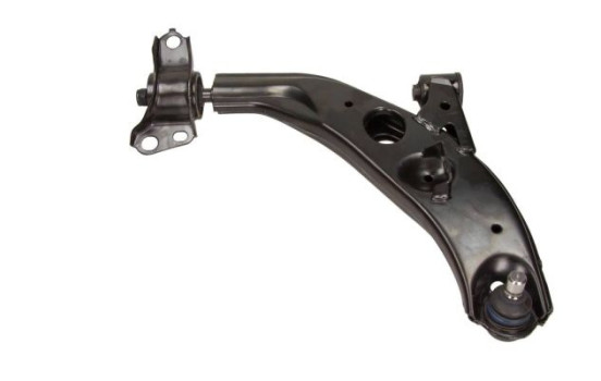 Track Control Arm 72-2772 Maxgear