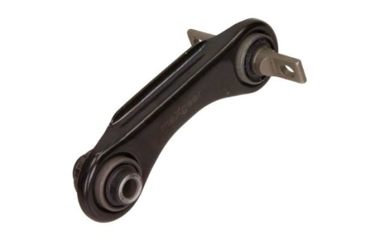 Track Control Arm 72-2774 Maxgear