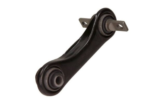 Track Control Arm 72-2775 Maxgear