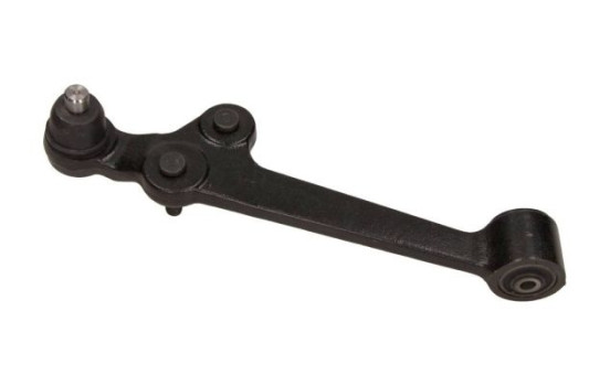 Track Control Arm 72-2779 Maxgear