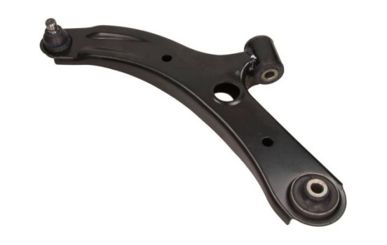 Track Control Arm 72-2786 Maxgear