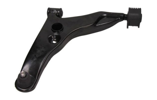 Track Control Arm 72-2800 Maxgear