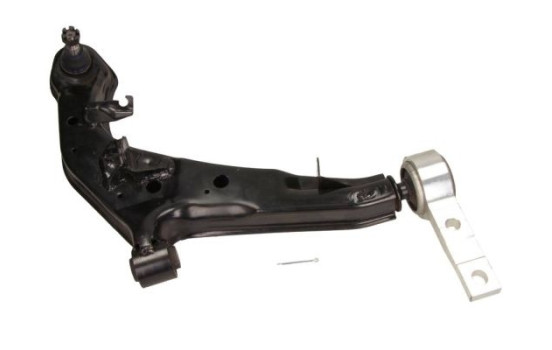 Track Control Arm 72-2807 Maxgear