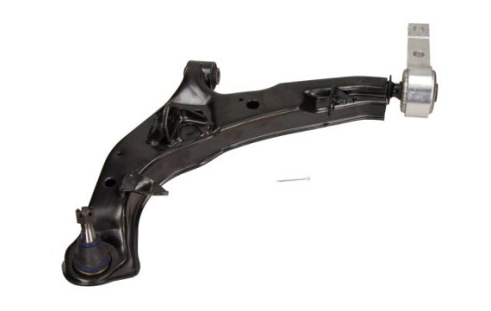 Track Control Arm 72-2808 Maxgear