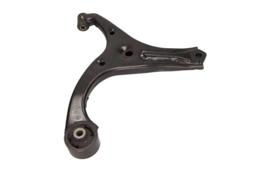 Track Control Arm 72-2818 Maxgear