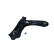 Track Control Arm 72-2822 Maxgear