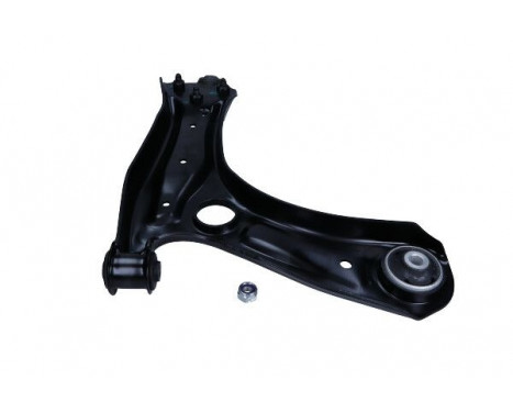 Track Control Arm 72-2822 Maxgear, Image 2