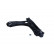 Track Control Arm 72-2823 Maxgear