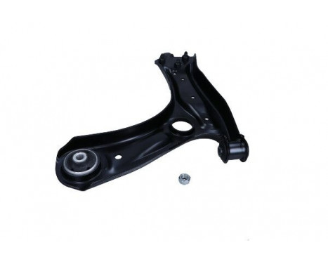 Track Control Arm 72-2823 Maxgear, Image 2