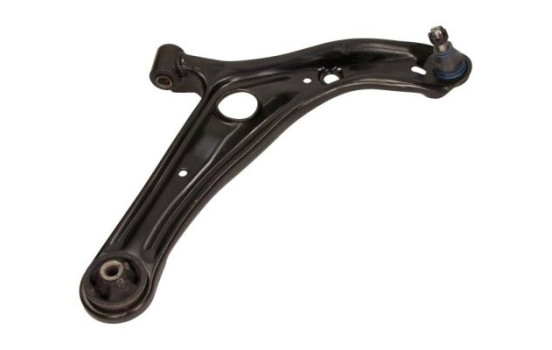 Track Control Arm 72-2829 Maxgear