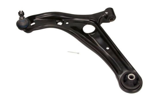 Track Control Arm 72-2830 Maxgear