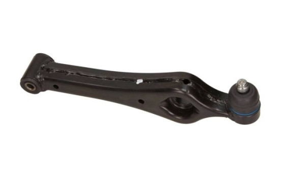 Track Control Arm 72-2832 Maxgear