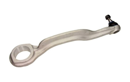 Track Control Arm 72-2834 Maxgear