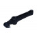 Track Control Arm 72-2840 Maxgear, Thumbnail 2