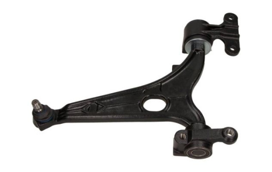 Track Control Arm 72-2842 Maxgear