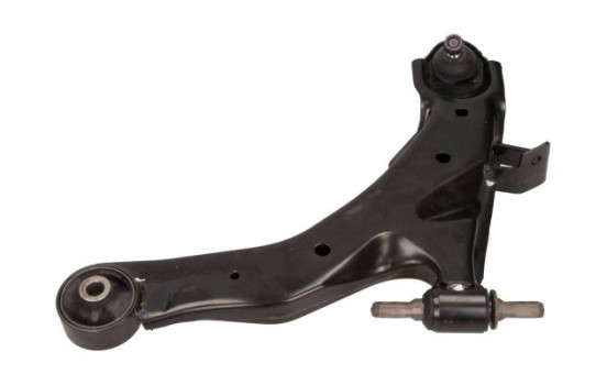 Track Control Arm 72-2845 Maxgear