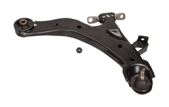 Track Control Arm 72-2856 Maxgear