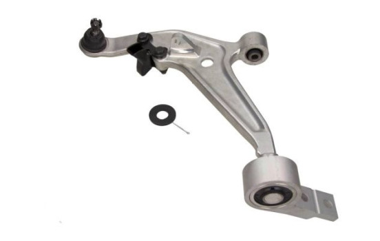 Track Control Arm 72-2862 Maxgear