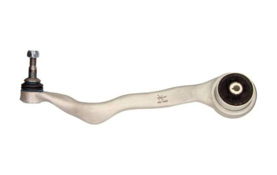 Track Control Arm 72-2870 Maxgear