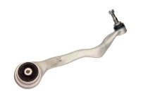 Track Control Arm 72-2871 Maxgear