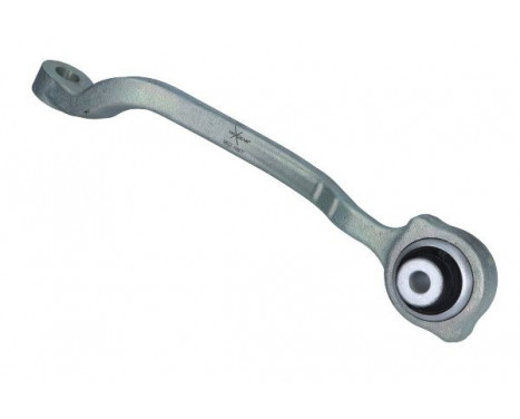 Track Control Arm 72-2874 Maxgear