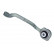 Track Control Arm 72-2874 Maxgear