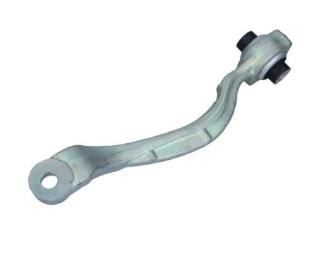 Track Control Arm 72-2874 Maxgear, Image 2