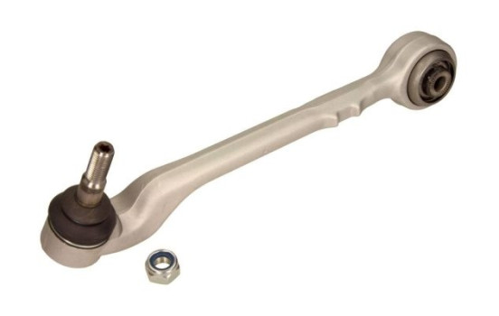 Track Control Arm 72-2876 Maxgear