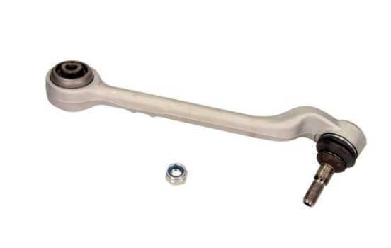 Track Control Arm 72-2877 Maxgear