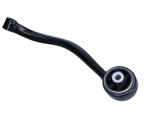 Track Control Arm 72-2878 Maxgear