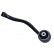 Track Control Arm 72-2878 Maxgear