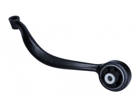 Track Control Arm 72-2878 Maxgear, Image 2