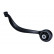 Track Control Arm 72-2878 Maxgear, Thumbnail 2