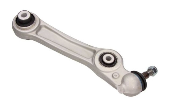 Track Control Arm 72-2893 Maxgear