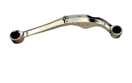 Track Control Arm 72-2913 Maxgear