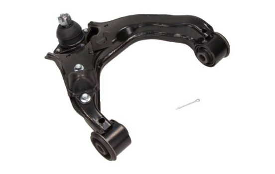 Track Control Arm 72-2984 Maxgear