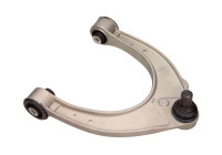 Track Control Arm 72-2989 Maxgear