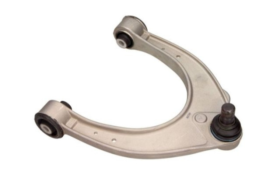 Track Control Arm 72-2989 Maxgear