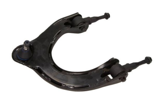 Track Control Arm 72-2995 Maxgear