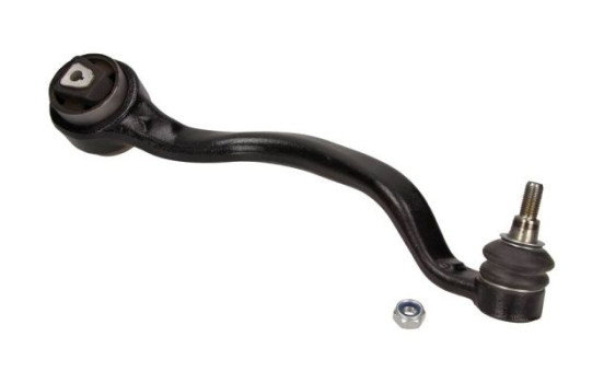 Track Control Arm 72-3081 Maxgear